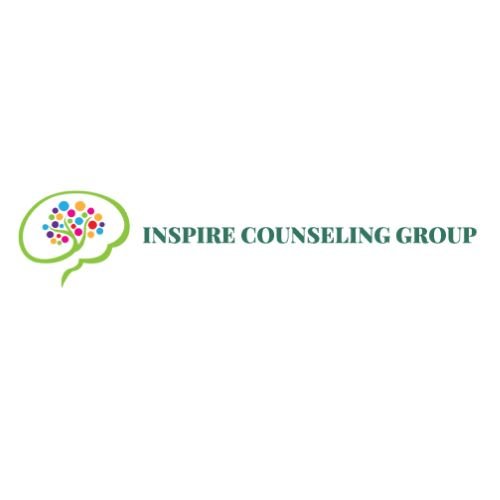 Inspire Counseling Group